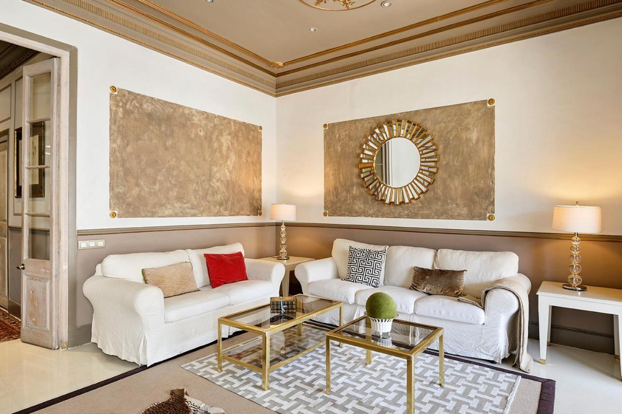 Appartamento Hohomes - Centric Design